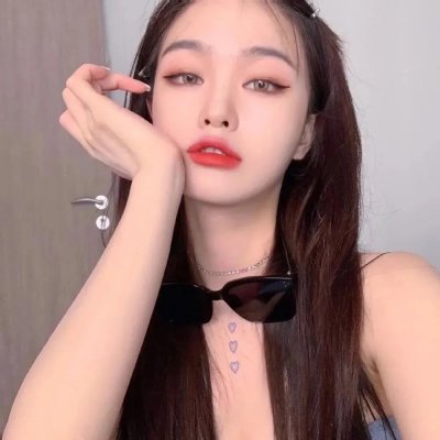 爱过之后