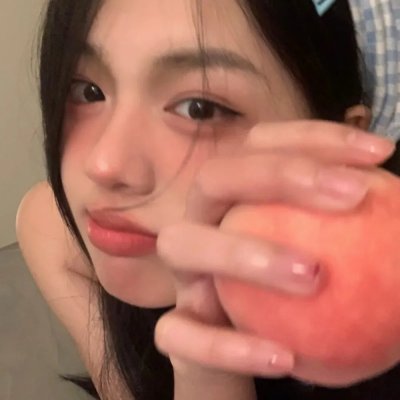 动作女主:水果应援团