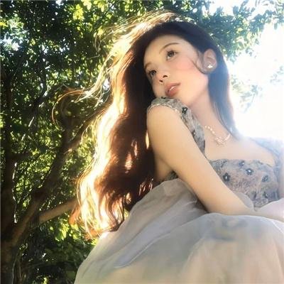 夏日大罢工