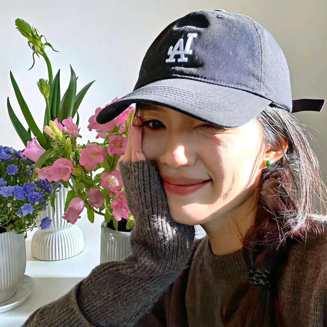 莱拉