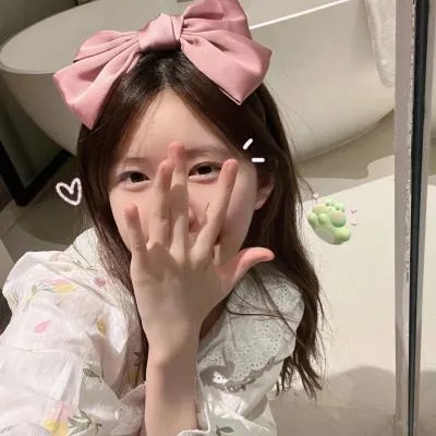 争执