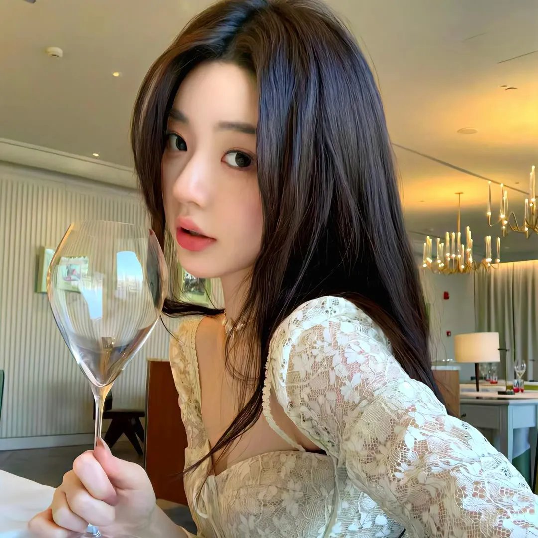 现世恋