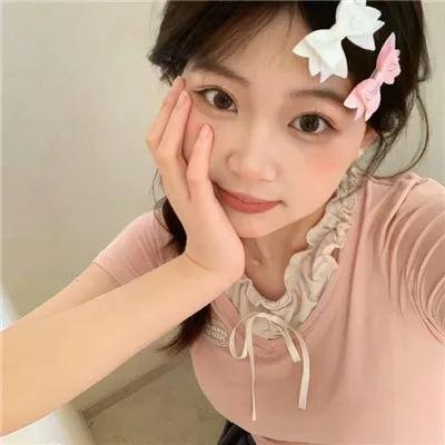 我的第二青春