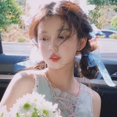 雪花艳舞