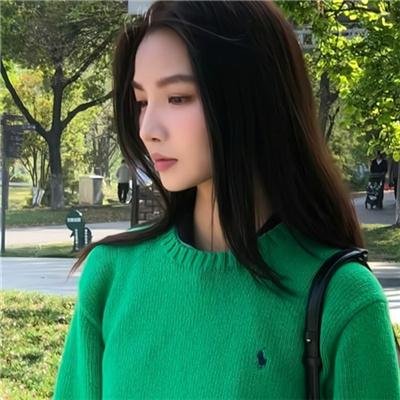 维京传奇