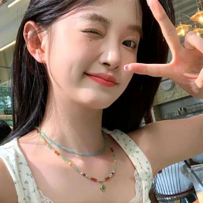 香城春恋