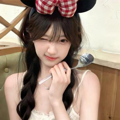 作恶的父亲