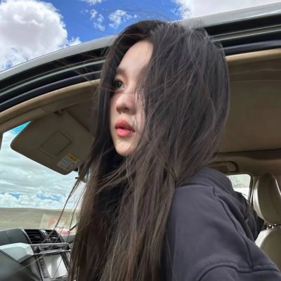 绝命档案