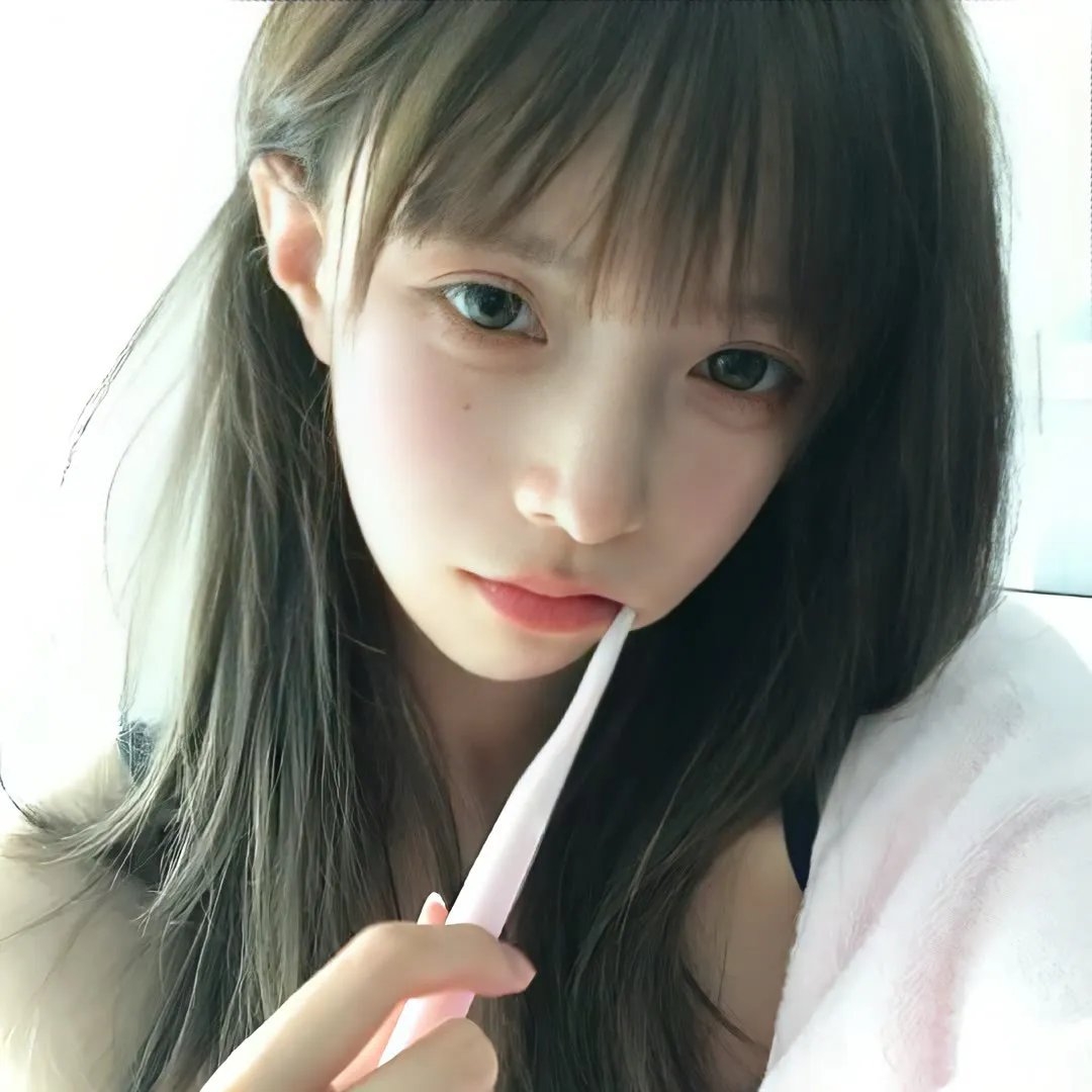 欲女心惊